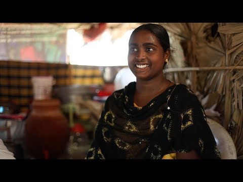 Give Education to Our 2020 Inaugural Class