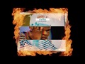 Nasty C Changed TheIvysonTour 08 12