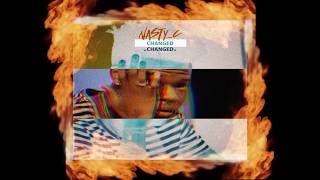 Download lagu Nasty_C - Changed (TheIvysonTour - 08.12) mp3 Download lagu Nasty_C - Changed (TheIvysonTour - 08.12) mp3