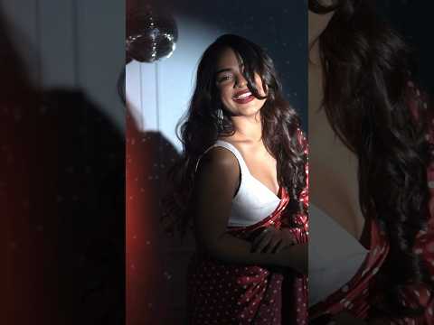 Bachna Ae haseeno🪩 #bollywood #leisha