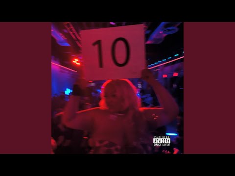 TEN