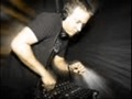 Robbie Rivera- Move Move 