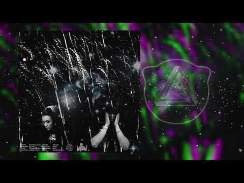 FEARSTbea†s - In the Clouds ( feat. Effely )