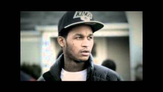 Fredo Santana- Change (bassboosted)