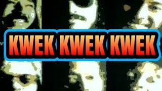 Download lagu KWEK - KWEK - KWEK [] TOP AUDIO [] ~ IWAN FALS Album DALBO mp3