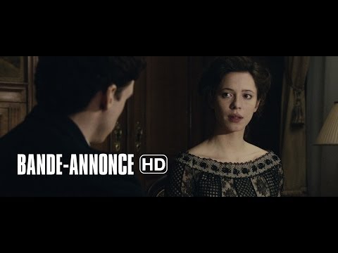 A Promise (International Trailer)