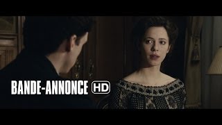 Trailer Preview Image