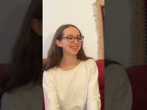 Wie paaren sich blinde Menschen? Merkwürdige Fragen in diesem Video beantwortet￼