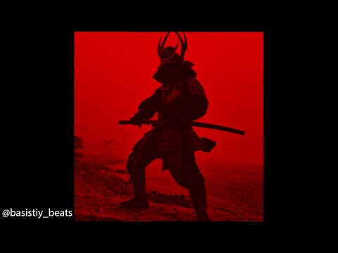 [FREE] Scarlxrd Type Beat - "I'm an insane" | Hard Trap Type Beat | Scarlxrd Trap Instrumental 2022