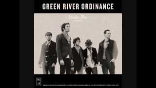Green River Ordinance resting hour