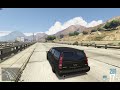 Volvo 850R [Add-On | Replace] 7