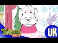 Max Ruby 44 Ruby S Gingerbread House Max S Christmas Passed Max S New Year