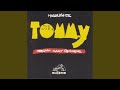Christmas / See Me, Feel Me - Jonathan Dokuchitz - Topic Christmas / See Me, Feel Me