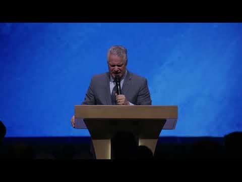 11-30-2025 AM FULL SERVICE LIVE: Pastor Jeffrey Harpole - Jesus Saves