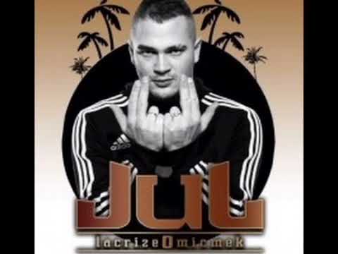 JUL - j'avoue ft norey fz Fabio, Mehdi yz, Houcine (ancien son)