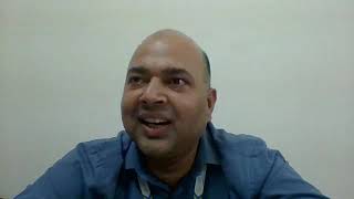 Discussion on queries and future prospects of GIS Science