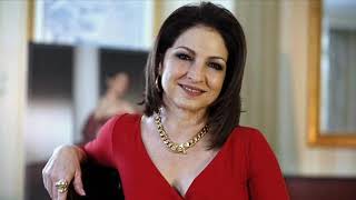 Gloria Estefan  - Renacer