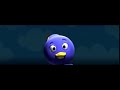 Backyardigans Opening Theme But Its Tyrone Instead
