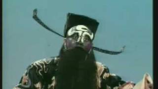 Download lagu 京劇【鍘美案】包公 唱段 mp3 Download lagu 京劇【鍘美案】包公 唱段 mp3