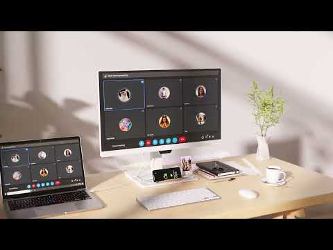 3D Product Animation