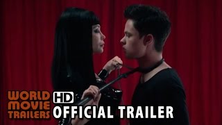 Trailer Preview Image