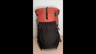 Download lagu Unboxing Tas Ultralight BEEN EQUIPMENT Renjana Plus mp3