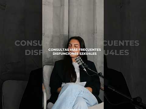 Luis Guillén Plaza-6