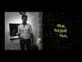King Hum Bekhudi Mein Official Video