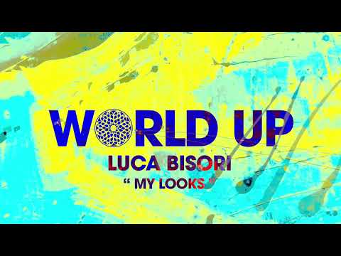 Luca Bisori - My Looks (Original Mix) WU058