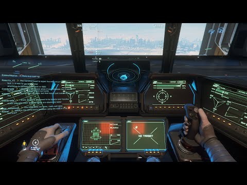 Anvil Terrapin Review