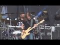 Riverside - Egoist Hedonist - Live Hellfest 2013 ...