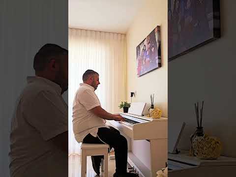 קהילות הקודש שמואל מלבסקי - אב הרחמים החזן ישראל שוורץ av harahamim malavski