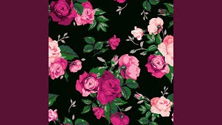 YOU DON&#39;T LOVE ME WHEN I CRY