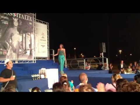 Marika Cecere _ In cerca di te