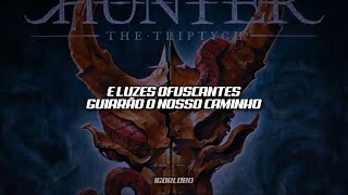 Demon Hunter - Undying (Legendado/Tradução)