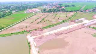 DU AN KOSY LITA HA NAM