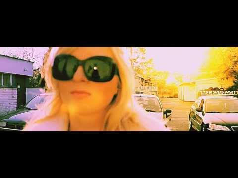 Pezet / Małolat - Dziś w moim mieście feat. Grizzulah