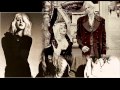 Hole- Awful (lyrics)