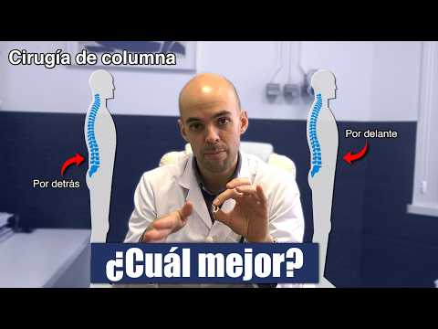 Daniel Oñate Martinez-Olascoaga-4