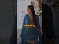 Dargi Re Dargi Tu Jaat Dekh Ke Pranjal Dhaiya New Haryanavi Song 2025 Pranjaldahiya Viralsong