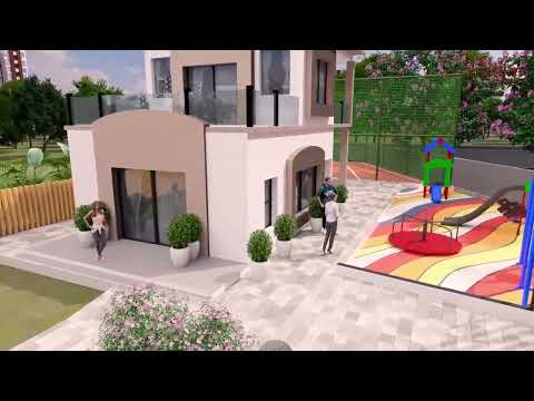 Walkthrough Walkthrough