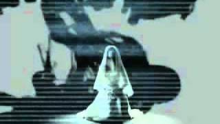 Anahi- El me mintio ( OFFICIAL VIDEO)