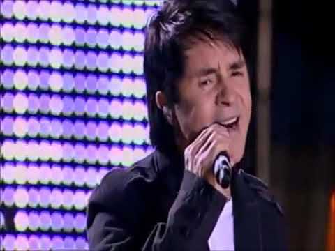 Gian & Giovani Feat Chitãozinho & Xororó - Mil Corações (DVD Ao Vivo em Franca)