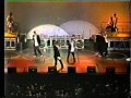 Every Little Thing I Do 'Live' by Soul 4 Real ...