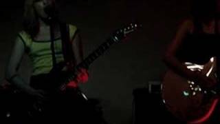 Carnicera - Metamorfica