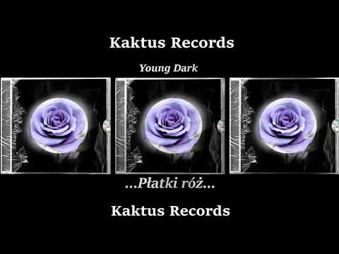 Young Dark - Płatki Róż (Prod. Bino Beats)