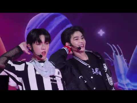 [230922]​ #789THETIMECAPSULEDAY1 _ That That (Chees Focus)​ (1)