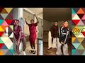 Tiktok Dance Battle Compilation May 2025
