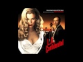 L.A. Confidential | Soundtrack Suite (Jerry Goldsmith)
