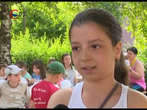 Híradó (2016.06.24)